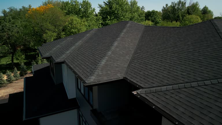 Best Roof Maintenance and Cleaning  in Marillo, CA