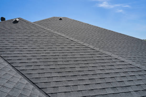 Best Gutter Installation and Repair  in Marillo, CA